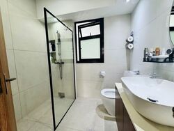 Blk 113A Alkaff Oasis (Toa Payoh), HDB 4 Rooms #594192371